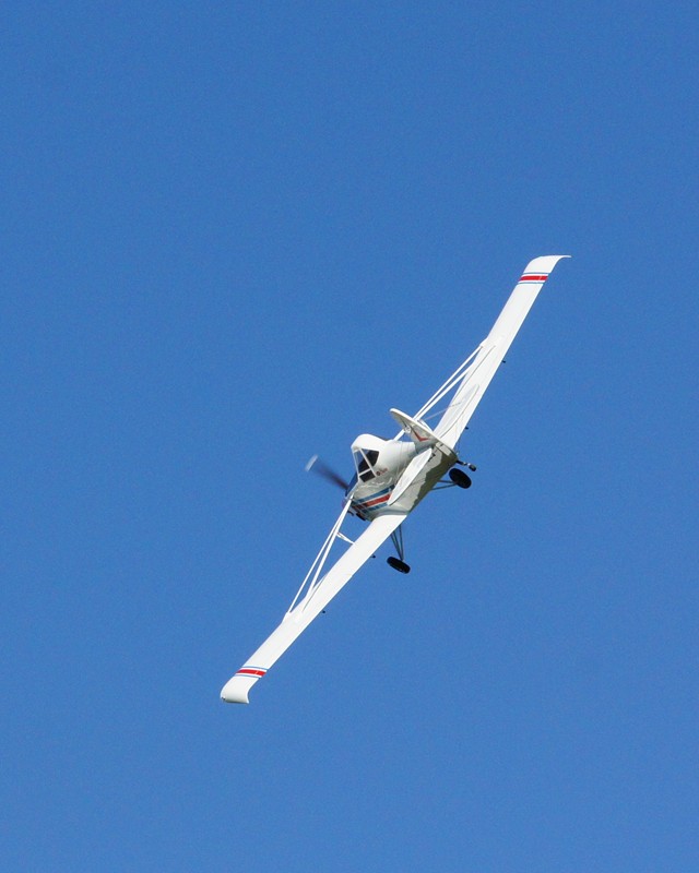 Russ' Aircraft 06.jpg